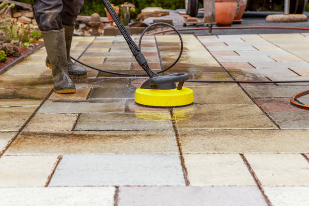 Pea Ridge, FL  Pressure Washing Services Company